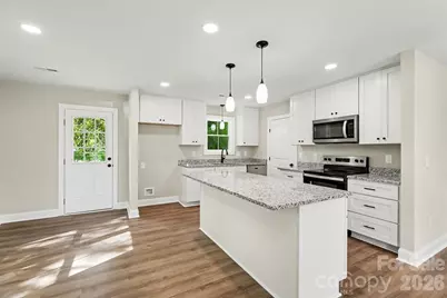 224 Ann Street, Salisbury, NC 28144 - Photo 7