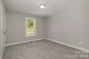 224 Ann St, Salisbury, NC 28144 - Photo 17