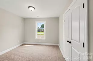 224 Ann St, Salisbury, NC 28144 - Photo 19