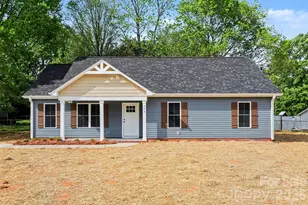 224 Ann St, Salisbury, NC 28144 - Photo 1