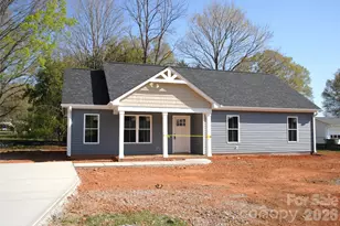 224 Ann St, Salisbury, NC 28144 - Photo 3