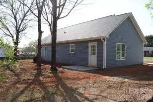224 Ann St, Salisbury, NC 28144 - Photo 9