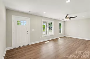 224 Ann St, Salisbury, NC 28144 - Photo 11