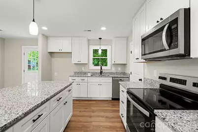 224 Ann Street, Salisbury, NC 28144 - Photo 3