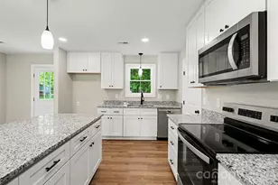 224 Ann St, Salisbury, NC 28144 - Photo 3