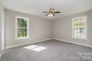 224 Ann St, Salisbury, NC 28144 - Photo 19