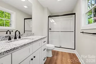 224 Ann St, Salisbury, NC 28144 - Photo 15