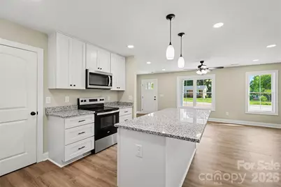 224 Ann Street, Salisbury, NC 28144 - Photo 5