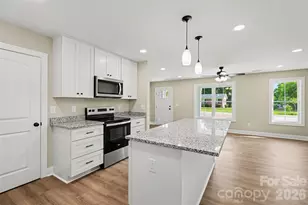 224 Ann St, Salisbury, NC 28144 - Photo 5