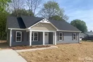 224 Ann St, Salisbury, NC 28144 - Photo 3