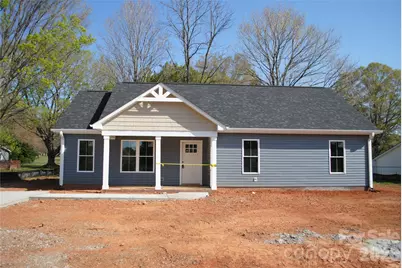 224 Ann Street, Salisbury, NC 28144 - Photo 7