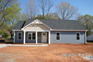 224 Ann St, Salisbury, NC 28144 - Photo 7