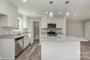 224 Ann St, Salisbury, NC 28144 - Photo 13