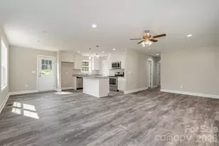 224 Ann St, Salisbury, NC 28144 - Photo 11