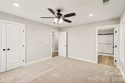 224 Ann Street, Salisbury, NC 28144 - Photo 13