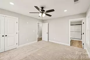224 Ann St, Salisbury, NC 28144 - Photo 13
