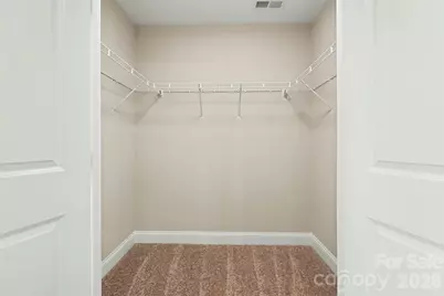 224 Ann Street, Salisbury, NC 28144 - Photo 23