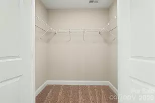 224 Ann St, Salisbury, NC 28144 - Photo 23