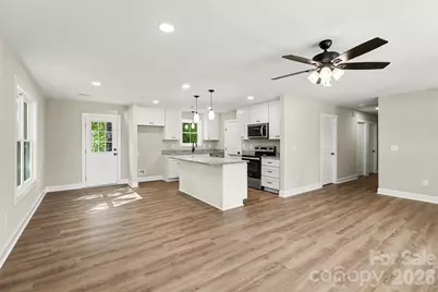 224 Ann Street, Salisbury, NC 28144 - Photo 9