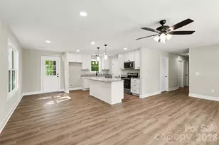 224 Ann St, Salisbury, NC 28144 - Photo 9