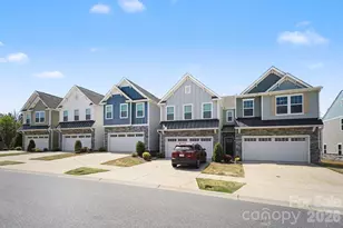 6423 Kinder Ln, Lancaster, SC 29720 - Photo 3