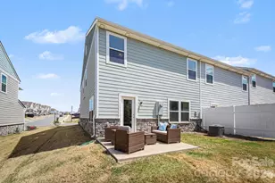 6423 Kinder Ln, Lancaster, SC 29720 - Photo 35