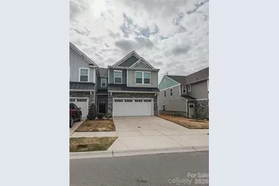 6423 Kinder Lane, Lancaster, SC 29720 - Photo 1