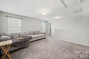 6423 Kinder Ln, Lancaster, SC 29720 - Photo 23