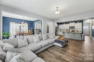 6423 Kinder Ln, Lancaster, SC 29720 - Photo 7