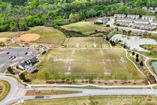 6423 Kinder Ln, Lancaster, SC 29720 - Photo 41