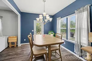 6423 Kinder Ln, Lancaster, SC 29720 - Photo 15