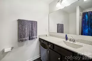 6423 Kinder Ln, Lancaster, SC 29720 - Photo 21