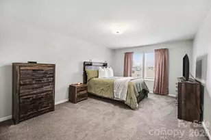 6423 Kinder Ln, Lancaster, SC 29720 - Photo 25