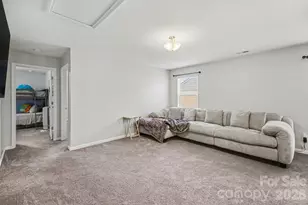 6423 Kinder Ln, Lancaster, SC 29720 - Photo 31