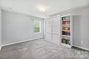 6423 Kinder Ln, Lancaster, SC 29720 - Photo 19