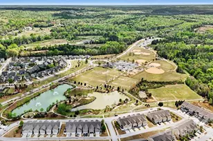 6423 Kinder Ln, Lancaster, SC 29720 - Photo 45