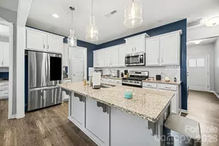 6423 Kinder Ln, Lancaster, SC 29720 - Photo 5