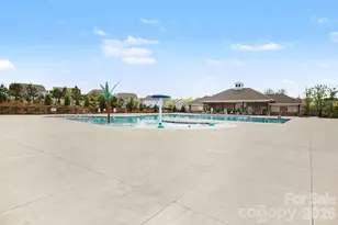 6423 Kinder Ln, Lancaster, SC 29720 - Photo 47