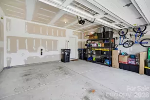 6423 Kinder Ln, Lancaster, SC 29720 - Photo 33