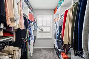 6423 Kinder Ln, Lancaster, SC 29720 - Photo 29