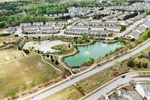 6423 Kinder Ln, Lancaster, SC 29720 - Photo 43