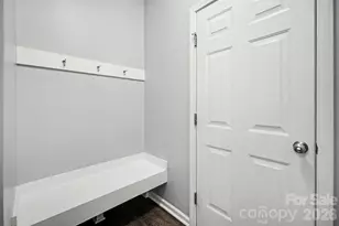 6423 Kinder Ln, Lancaster, SC 29720 - Photo 5