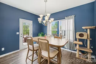 6423 Kinder Ln, Lancaster, SC 29720 - Photo 7