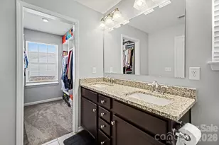 6423 Kinder Ln, Lancaster, SC 29720 - Photo 27