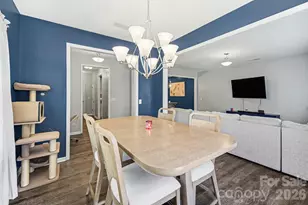 6423 Kinder Ln, Lancaster, SC 29720 - Photo 13