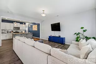 6423 Kinder Ln, Lancaster, SC 29720 - Photo 17