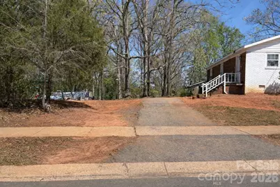 6836 Deanwood Place, Charlotte, NC 28217 - Photo 3