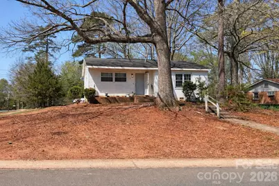 6836 Deanwood Place, Charlotte, NC 28217 - Photo 1