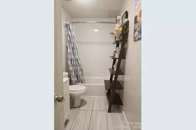 6836 Deanwood Place, Charlotte, NC 28217 - Photo 7