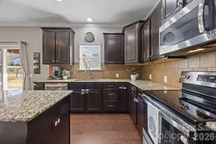 87432 Edsen Ct, Lancaster, SC 29720 - Photo 7